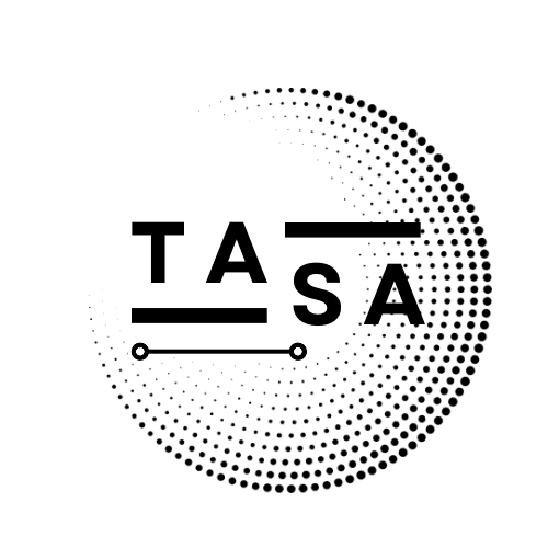 Person